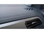 Volkswagen T-Roc 1.5 TSI 150pk DSG Life Business *Facelift* Virtual App-Connect 17inch LM Stoelverwarming *Zeer Nette T-Roc* 45226km!