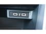 Volkswagen T-Roc 1.5 TSI 150pk DSG Life Business *Facelift* Virtual App-Connect 17inch LM Stoelverwarming *Zeer Nette T-Roc* 45226km!
