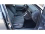 Volkswagen T-Roc 1.5 TSI 150pk DSG Life Business *Facelift* Virtual App-Connect 17inch LM Stoelverwarming *Zeer Nette T-Roc* 45226km!