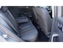 Volkswagen T-Roc 1.5 TSI 150pk DSG Life Business *Facelift* Virtual App-Connect 17inch LM Stoelverwarming *Zeer Nette T-Roc* 45226km!
