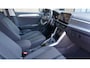 Volkswagen T-Roc 1.5 TSI 150pk DSG Life Business *Facelift* Virtual App-Connect 17inch LM Stoelverwarming *Zeer Nette T-Roc* 45226km!