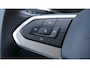 Volkswagen T-Roc 1.5 TSI 150pk DSG Life Business *Facelift* Virtual App-Connect 17inch LM Stoelverwarming *Zeer Nette T-Roc* 45226km!