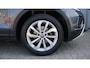 Volkswagen T-Roc 1.5 TSI 150pk DSG Life Business *Facelift* Virtual App-Connect 17inch LM Stoelverwarming *Zeer Nette T-Roc* 45226km!