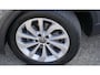 Volkswagen T-Roc 1.5 TSI 150pk DSG Life Business *Facelift* Virtual App-Connect 17inch LM Stoelverwarming *Zeer Nette T-Roc* 45226km!