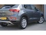 Volkswagen T-Roc 1.5 TSI 150pk DSG Life Business *Facelift* Virtual App-Connect 17inch LM Stoelverwarming *Zeer Nette T-Roc* 45226km!