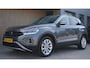 Volkswagen T-Roc 1.5 TSI 150pk DSG Life Business *Facelift* Virtual App-Connect 17inch LM Stoelverwarming *Zeer Nette T-Roc* 45226km!