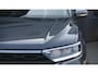 Volkswagen T-Roc 1.5 TSI 150pk DSG Life Business *Facelift* Virtual App-Connect 17inch LM Stoelverwarming *Zeer Nette T-Roc* 45226km!
