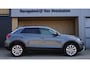 Volkswagen T-Roc 1.5 TSI 150pk DSG Life Business *Facelift* Virtual App-Connect 17inch LM Stoelverwarming *Zeer Nette T-Roc* 45226km!