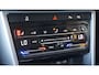 Volkswagen T-Roc 1.5 TSI 150pk DSG Life Business *Facelift* Virtual App-Connect 17inch LM Stoelverwarming *Zeer Nette T-Roc* 45226km!
