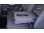 Volkswagen T-Roc 1.5 TSI 150pk DSG Life Business *Facelift* Virtual App-Connect 17inch LM Stoelverwarming *Zeer Nette T-Roc* 45226km!