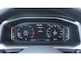 Volkswagen T-Roc 1.5 TSI 150pk DSG Life Business *Facelift* Virtual App-Connect 17inch LM Stoelverwarming *Zeer Nette T-Roc* 45226km!