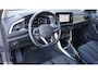 Volkswagen T-Roc 1.5 TSI 150pk DSG Life Business *Facelift* Virtual App-Connect 17inch LM Stoelverwarming *Zeer Nette T-Roc* 45226km!