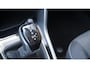Volkswagen T-Roc 1.5 TSI 150pk DSG Life Business *Facelift* Virtual App-Connect 17inch LM Stoelverwarming *Zeer Nette T-Roc* 45226km!
