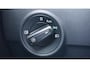 Volkswagen T-Roc 1.5 TSI 150pk DSG Life Business *Facelift* Virtual App-Connect 17inch LM Stoelverwarming *Zeer Nette T-Roc* 45226km!