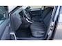 Volkswagen T-Roc 1.5 TSI 150pk DSG Life Business *Facelift* Virtual App-Connect 17inch LM Stoelverwarming *Zeer Nette T-Roc* 45226km!