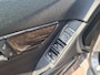 Mercedes-Benz C-klasse Estate 220 CDI Elegance automaat