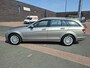 Mercedes-Benz C-klasse Estate 220 CDI Elegance automaat