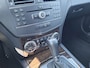 Mercedes-Benz C-klasse Estate 220 CDI Elegance automaat