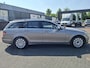 Mercedes-Benz C-klasse Estate 220 CDI Elegance automaat