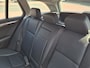 Mercedes-Benz C-klasse Estate 220 CDI Elegance automaat