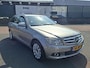 Mercedes-Benz C-klasse Estate 220 CDI Elegance automaat