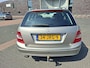Mercedes-Benz C-klasse Estate 220 CDI Elegance automaat