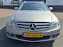 Mercedes-Benz C-klasse Estate 220 CDI Elegance automaat
