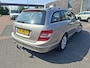 Mercedes-Benz C-klasse Estate 220 CDI Elegance automaat