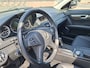 Mercedes-Benz C-klasse Estate 220 CDI Elegance automaat