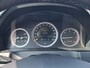 Mercedes-Benz C-klasse Estate 220 CDI Elegance automaat