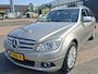 Mercedes-Benz C-klasse Estate 220 CDI Elegance automaat