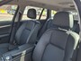 Mercedes-Benz C-klasse Estate 220 CDI Elegance automaat