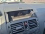 Mercedes-Benz C-klasse Estate 220 CDI Elegance automaat