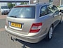 Mercedes-Benz C-klasse Estate 220 CDI Elegance automaat