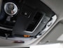 Kia Sportage 1.6 T-GDi Hybrid DynamicPlusLine | Navigatie | Opendak | Elkr klep | Dodehoek | Clima | PDC | Camera |