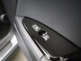 Kia Sportage 1.6 T-GDi Hybrid DynamicPlusLine | Navigatie | Opendak | Elkr klep | Dodehoek | Clima | PDC | Camera |
