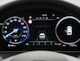 Kia Sportage 1.6 T-GDi Hybrid DynamicPlusLine | Navigatie | Opendak | Elkr klep | Dodehoek | Clima | PDC | Camera |