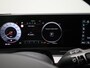 Kia Sportage 1.6 T-GDi Hybrid DynamicPlusLine | Navigatie | Opendak | Elkr klep | Dodehoek | Clima | PDC | Camera |