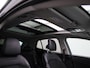 Kia Sportage 1.6 T-GDi Hybrid DynamicPlusLine | Navigatie | Opendak | Elkr klep | Dodehoek | Clima | PDC | Camera |