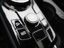 Kia Sportage 1.6 T-GDi Hybrid DynamicPlusLine | Navigatie | Opendak | Elkr klep | Dodehoek | Clima | PDC | Camera |