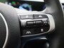 Kia Sportage 1.6 T-GDi Hybrid DynamicPlusLine | Navigatie | Opendak | Elkr klep | Dodehoek | Clima | PDC | Camera |