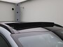 Kia Sportage 1.6 T-GDi Hybrid DynamicPlusLine | Navigatie | Opendak | Elkr klep | Dodehoek | Clima | PDC | Camera |