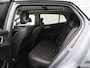 Kia Sportage 1.6 T-GDi Hybrid DynamicPlusLine | Navigatie | Opendak | Elkr klep | Dodehoek | Clima | PDC | Camera |