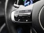 Kia Sportage 1.6 T-GDi Hybrid DynamicPlusLine | Navigatie | Opendak | Elkr klep | Dodehoek | Clima | PDC | Camera |