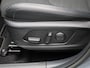 Kia Sportage 1.6 T-GDi Hybrid DynamicPlusLine | Navigatie | Opendak | Elkr klep | Dodehoek | Clima | PDC | Camera |
