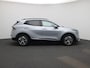 Kia Sportage 1.6 T-GDi Hybrid DynamicPlusLine | Navigatie | Opendak | Elkr klep | Dodehoek | Clima | PDC | Camera |