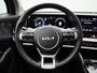 Kia Sportage 1.6 T-GDi Hybrid DynamicPlusLine | Navigatie | Opendak | Elkr klep | Dodehoek | Clima | PDC | Camera |