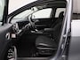 Kia Sportage 1.6 T-GDi Hybrid DynamicPlusLine | Navigatie | Opendak | Elkr klep | Dodehoek | Clima | PDC | Camera |