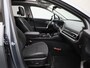 Kia Sportage 1.6 T-GDi Hybrid DynamicPlusLine | Navigatie | Opendak | Elkr klep | Dodehoek | Clima | PDC | Camera |