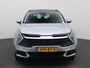 Kia Sportage 1.6 T-GDi Hybrid DynamicPlusLine | Navigatie | Opendak | Elkr klep | Dodehoek | Clima | PDC | Camera |
